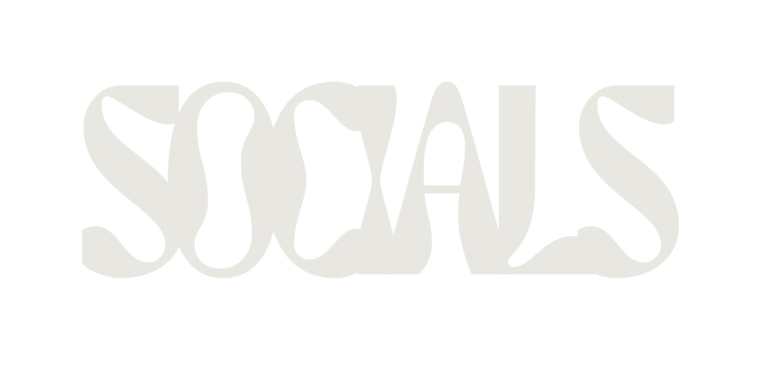 socialsglobal.com